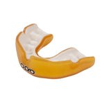 Protetor Bucal Opro Instant Custom-Fit 