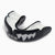 Protetor bucal Opro Instant Custom-Fit Jaws Preto