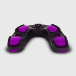 Protetor Bucal Venum Predador 