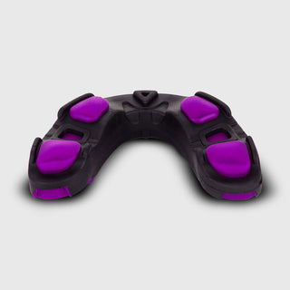 Protetor Bucal Venum Predador 