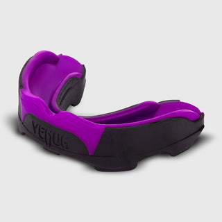 Protetor Bucal Venum Predador 