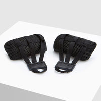 Paranocche Boxraw-Combat Arena