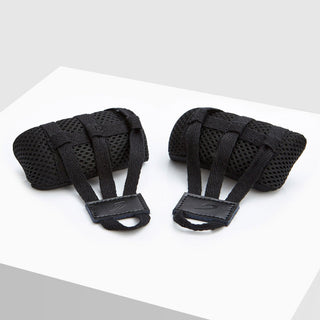 Paranocche Boxraw-Combat Arena