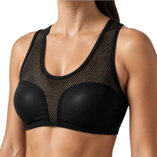 Proteção de peito a Copas Separadas Oriente Sport Art. 424C 
