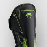 Paratibia Venum Amazonia Reborn Nero-verde-Combat Arena