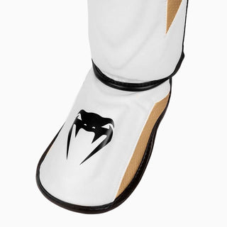 Caneleiras Venum Elite EVO 