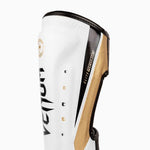 Caneleiras Venum Elite EVO 