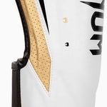 Caneleiras Venum Elite EVO 
