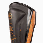 Caneleiras Venum Elite EVO 