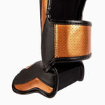 Caneleiras Venum Elite EVO 