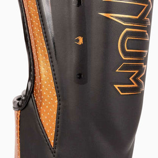 Caneleiras Venum Elite EVO 