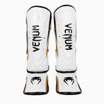 Caneleiras Venum Elite EVO 