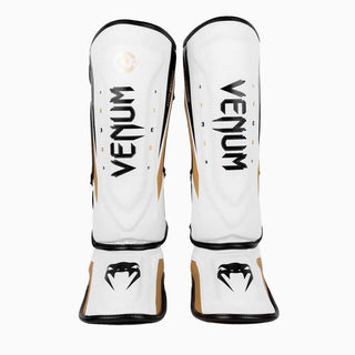 Caneleiras Venum Elite EVO 