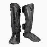 Caneleiras Venum Elite EVO 