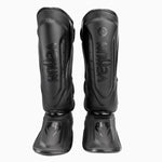 Caneleiras Venum Elite EVO 
