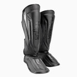 Caneleiras Venum Elite EVO 