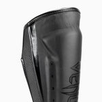 Caneleiras Venum Elite EVO 