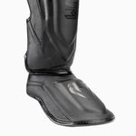 Caneleiras Venum Elite EVO 