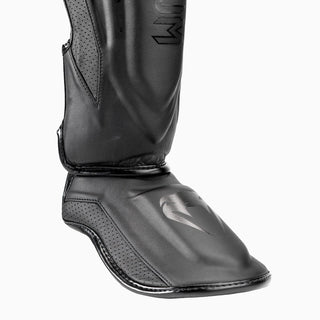 Caneleiras Venum Elite EVO 