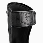 Caneleiras Venum Elite EVO 