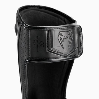 Caneleiras Venum Elite EVO 