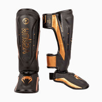 Caneleiras Venum Elite EVO 