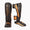 Caneleiras Venum Elite EVO 
