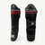 Caneleiras Leone MMA Cage PT163 Cinzento escuro 