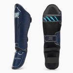 Paratibia Leone Primal Instinct PT162 Blu-Combat Arena
