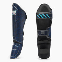 Paratibia Leone Primal Instinct PT162 Blu-Combat Arena