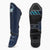 Paratibia Leone Primal Instinct PT162 Blu-Combat Arena