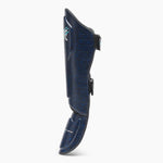 Paratibia Leone Primal Instinct PT162 Blu-Combat Arena