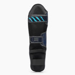 Paratibia Leone Primal Instinct PT162 Blu-Combat Arena