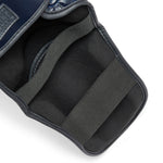 Paratibia Leone Primal Instinct PT162 Blu-Combat Arena