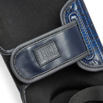 Paratibia Leone Primal Instinct PT162 Blu-Combat Arena