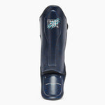 Paratibia Leone Primal Instinct PT162 Blu-Combat Arena