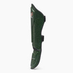 Paratibia Leone Primal Instinct PT162 Verde-Combat Arena