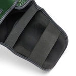 Paratibia Leone Primal Instinct PT162 Verde-Combat Arena
