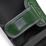 Paratibia Leone Primal Instinct PT162 Verde-Combat Arena