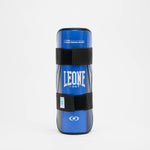 Caneleiras Leone WAKO PT189 Azul 