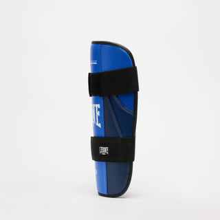 Caneleiras Leone WAKO PT189 Azul 