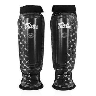 Caneleira em tela Fairtex Neoprene SP6 