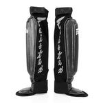 Caneleira em tela Fairtex Neoprene SP6 
