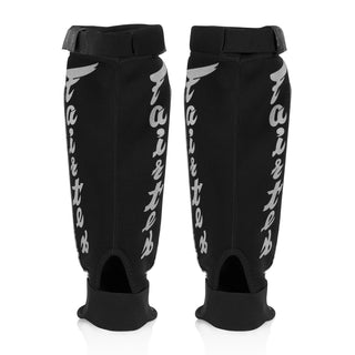 Caneleira em tela Fairtex Neoprene SP6 