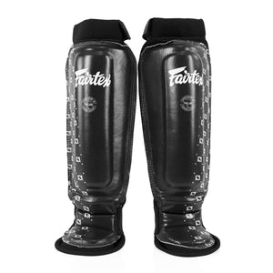 Caneleira em tela Fairtex Neoprene SP6 