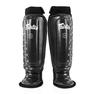 Caneleira em tela Fairtex Neoprene SP6 