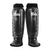 Caneleira em tela Fairtex Neoprene SP6 