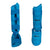 Caneleiras com Parapiede Smai WKF Art. 413S 
