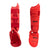 Caneleiras com Parapiede Smai WKF Art. 413S 