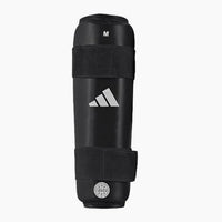 Caneleiras Adidas Kick Pro WAKO-Combat Arena